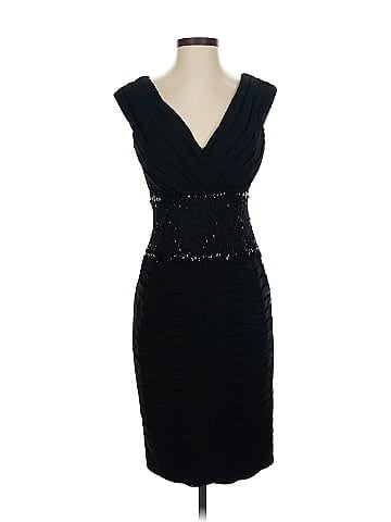 Tadashi Shoji Cocktail Dress (view 1)