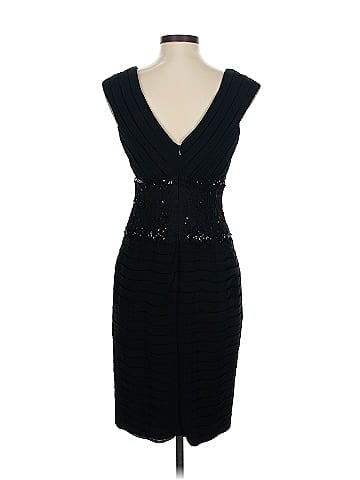 Tadashi Shoji Cocktail Dress (view 2)