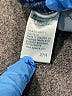 Adriano Goldschmied Blue Jeans Size 27R - photo 8