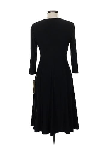 Evan Picone Cocktail Dress (view 2)