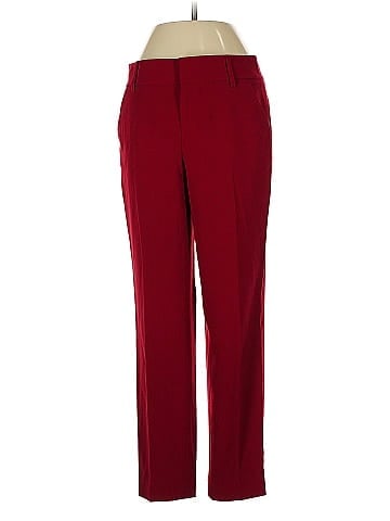 Alice + Olivia Dress Pants (view 1)