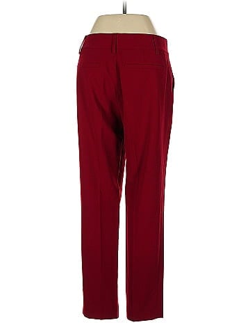 Alice + Olivia Dress Pants (view 2)