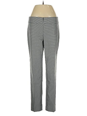Worth New York Dress Pants (view 1)