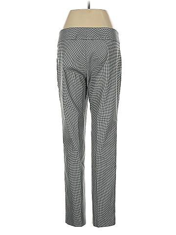 Worth New York Dress Pants (view 2)