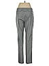 Worth New York Chevron-herringbone Gray Dress Pants Size 4 - photo 2