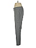 Worth New York Chevron-herringbone Gray Dress Pants Size 4 - photo 5
