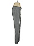 Worth New York Chevron-herringbone Gray Dress Pants Size 4 - photo 4