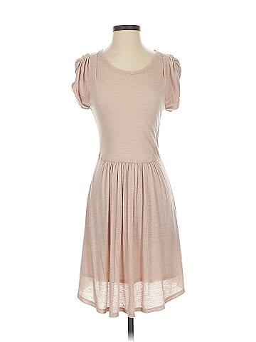 Club Monaco Casual Dress (view 1)