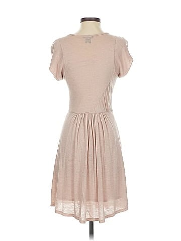 Club Monaco Casual Dress (view 2)