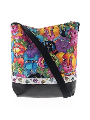 Unbranded Shoulder Bag (view 1)