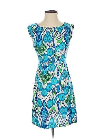 Plenty By Tracy Reese Cocktail Dress (view 1)