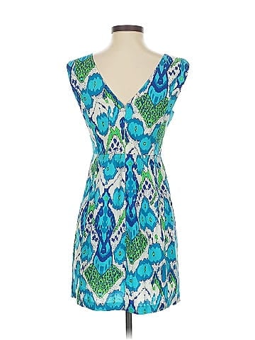 Plenty By Tracy Reese Cocktail Dress (view 2)
