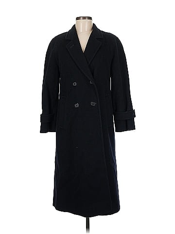 Evan Picone Coat (view 1)