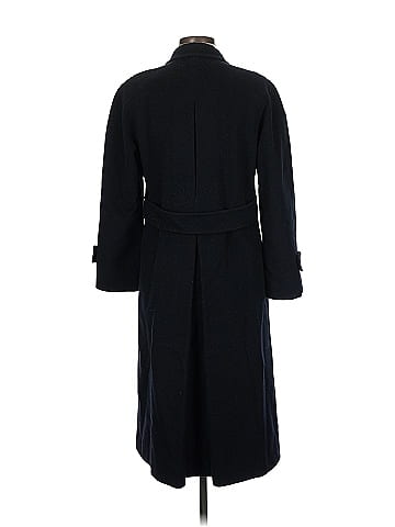 Evan Picone Coat (view 2)