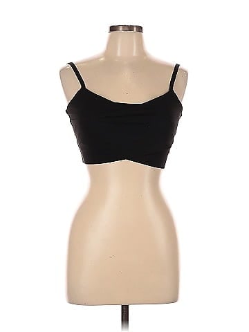 Aim'n Sleeveless Top (view 1)