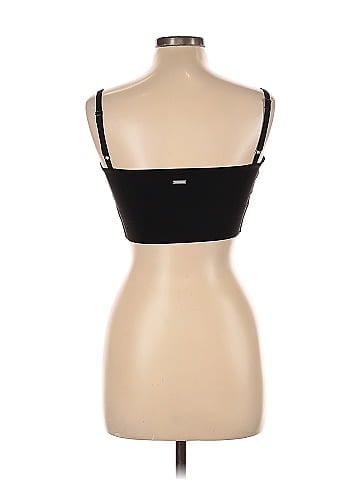 Aim'n Sleeveless Top (view 2)