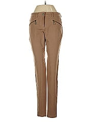 W By Worth Casual Pants