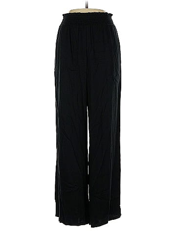 Wild Fable Casual Pants (view 1)