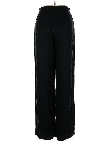 Wild Fable Casual Pants (view 2)