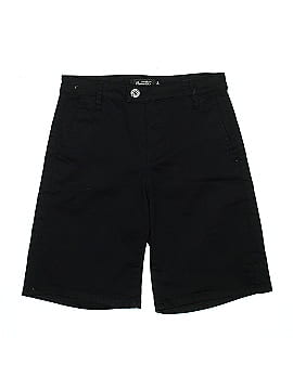 Nanette Lepore Shorts
