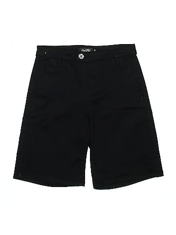 Nanette Lepore Shorts (view 1)
