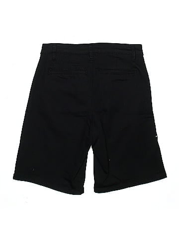 Nanette Lepore Shorts (view 2)
