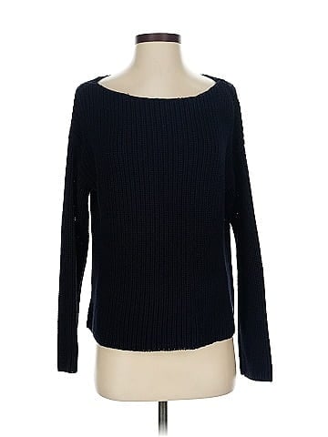 Vince. Pullover Sweater (view 1)