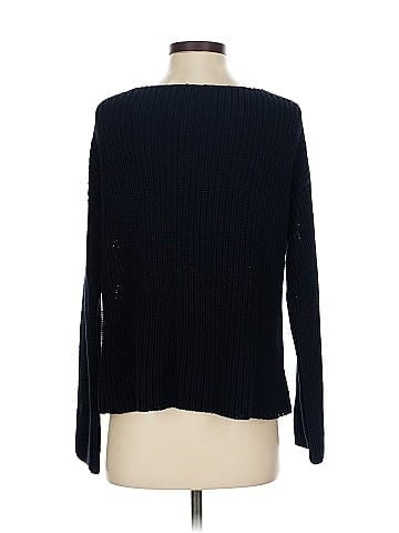 Vince. Pullover Sweater (view 2)