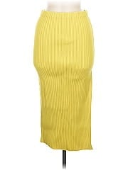 Open Edit Casual Skirt