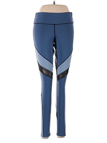 Victoria's Secret Pink Active Pants (view 1)
