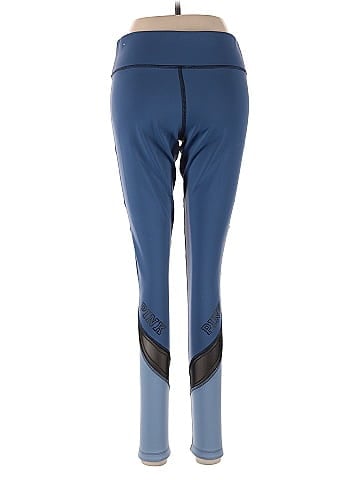 Victoria's Secret Pink Active Pants (view 2)