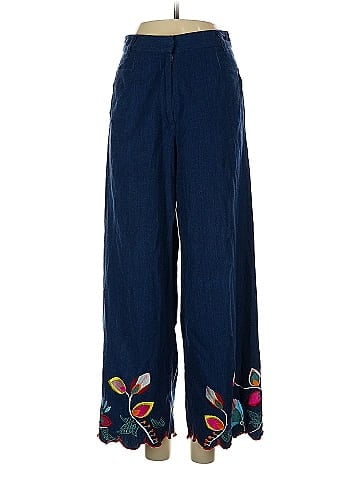 Gorman Casual Pants (view 1)