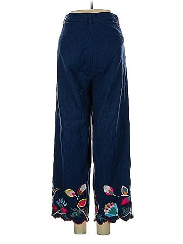 Gorman Casual Pants (view 2)