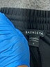 Athleta Black Casual Pants Size 2 - photo 3