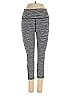 Athleta Gray Active Pants Size XS - photo 1