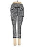 Athleta Gray Active Pants Size XS - photo 2