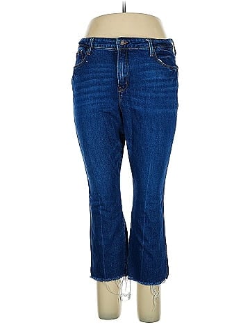 Old Navy Jeans (view 1)