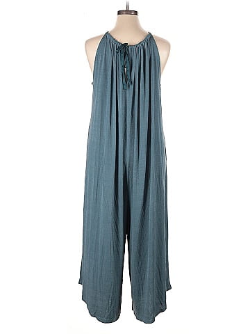 HD in Paris Jumpsuit (view 2)