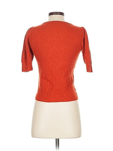 Madewell Cardigan (view 2)