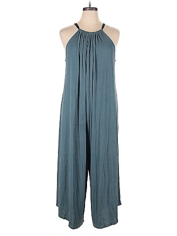 HD in Paris Jumpsuit (view 1)