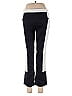 Joseph Color Block Blue Linen Pants Size EU (FR) 38 / US 6 - photo 2