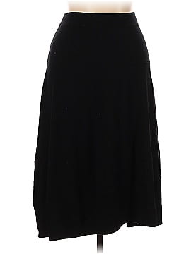 Eileen Fisher Formal Skirt