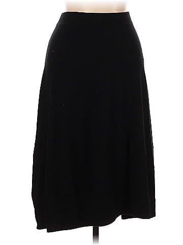 Eileen Fisher Formal Skirt (view 1)