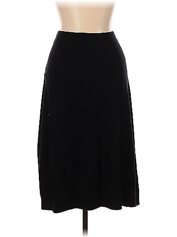 Eileen Fisher Formal Skirt (view 2)