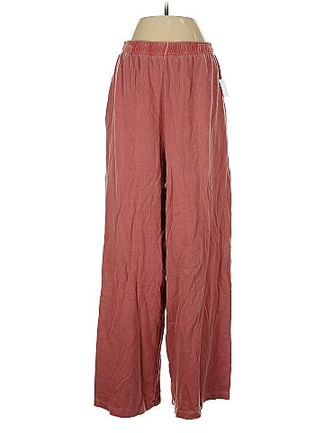 Intimately by Free People Casual Pants (view 1)