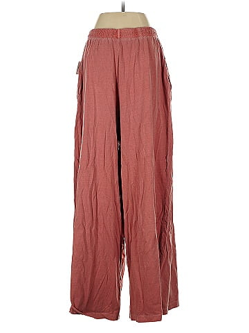 Intimately by Free People Casual Pants (view 2)