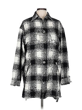 The Kooples Coat