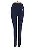 Gymshark Blue Active Pants Size XS - photo 1