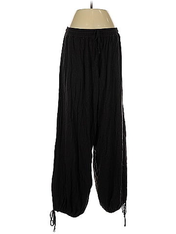 Intimately by Free People Casual Pants (view 1)