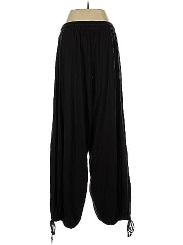 Intimately by Free People Casual Pants (view 2)